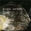 Mark Hanslip/Javier Carmona - Dosados