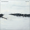 Flood Tide - Sam Crockatt Quartet